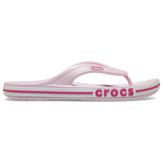 Crocs Bayaband Flip
